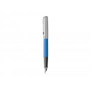 Ручка перьевая Parker Jotter Originals, F