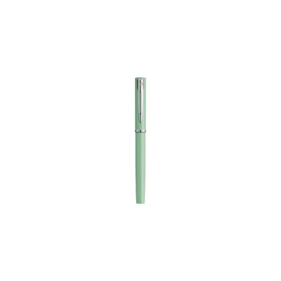 Ручка перьевая «Allure Mint CT Fountain Pen»