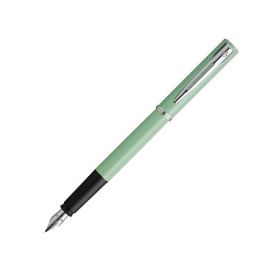 Ручка перьевая «Allure Mint CT Fountain Pen»