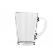 Набор «Drink»: кружка и ситечко для чая