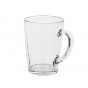 Набор «Drink»: кружка и ситечко для чая