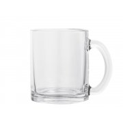 Набор «Tea»: кружка и ситечко для чая