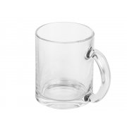 Набор «Tea»: кружка и ситечко для чая