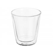 Набор «Brewing»: кружка и ситечко для чая арт. 88730 Набор «Brewing»: кружка и ситечко для чая арт. 88730