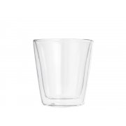 Набор «Brewing»: кружка и ситечко для чая арт. 88730 Набор «Brewing»: кружка и ситечко для чая арт. 88730