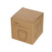 Набор «Brewing»: кружка и ситечко для чая арт. 88730 Набор «Brewing»: кружка и ситечко для чая арт. 88730