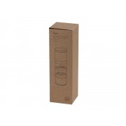 Двойная механическая мельница «Twin»