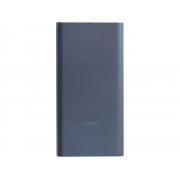 Внешний аккумулятор «22.5W Power Bank» с быстрой зарядкой QC/PD, 10000 mAh