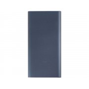 Внешний аккумулятор «22.5W Power Bank» с быстрой зарядкой QC/PD, 10000 mAh