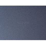 Внешний аккумулятор «22.5W Power Bank» с быстрой зарядкой QC/PD, 10000 mAh