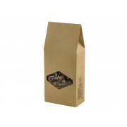 Подарочный набор: чайная пара, чай Глинтвейн арт. 94820