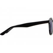 Очки солнцезащитные «Mallorca vibes»