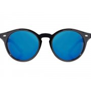 Очки солнцезащитные «Mallorca vibes»