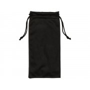 Очки солнцезащитные «Mallorca vibes»