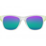 Очки солнцезащитные с зеркальными линзами «Partymaker»