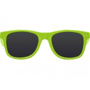 Очки солнцезащитные «Jazz» арт. 831713 Очки солнцезащитные «Jazz» арт. 831713