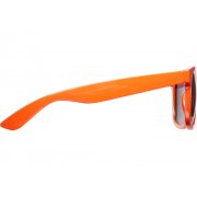 Очки солнцезащитные «Jazz» арт. 831708 Очки солнцезащитные «Jazz» арт. 831708