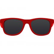 Очки солнцезащитные «Jazz» арт. 831701 Очки солнцезащитные «Jazz» арт. 831701