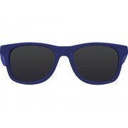 Очки солнцезащитные «Jazz» арт. 831702