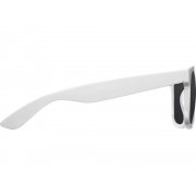 Очки солнцезащитные «Jazz» арт. 831706 Очки солнцезащитные «Jazz» арт. 831706