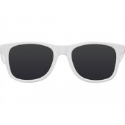 Очки солнцезащитные «Jazz» арт. 831706 Очки солнцезащитные «Jazz» арт. 831706