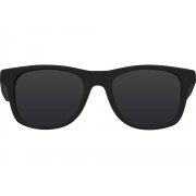 Очки солнцезащитные «Jazz» арт. 831707 Очки солнцезащитные «Jazz» арт. 831707