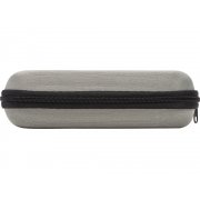 Очки солнцезащитные с бамбуковыми дужками «Rockwood»