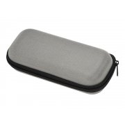 Очки солнцезащитные с бамбуковыми дужками «Rockwood»