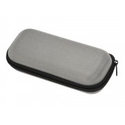 Очки солнцезащитные из бамбука с зеркальными линзами «Rockwood mirror»