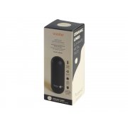 Вакуумный термос «ORB» с керамическим покрытием, 420 мл