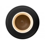 Вакуумный термос «ORB» с керамическим покрытием, 420 мл