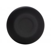 Вакуумный термос «ORB» с керамическим покрытием, 420 мл