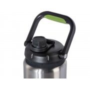 Вакуумный термос «Canyon Jug» из переработанной стали, 1430 мл