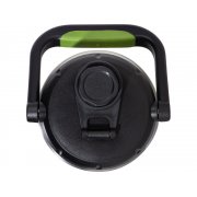 Вакуумный термос «Canyon Jug» из переработанной стали, 1430 мл