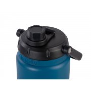 Вакуумный термос «Canyon Jug», 1430 мл