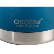 Вакуумный термос «Canyon Jug», 1430 мл