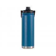 Вакуумный термос «Canyon Jug», 1430 мл