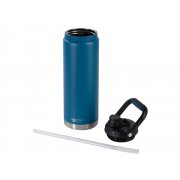 Вакуумный термос «Canyon Jug», 1430 мл