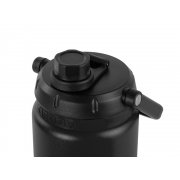 Вакуумный термос «Canyon Jug», 1430 мл