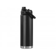 Вакуумный термос «Canyon Jug», 1430 мл