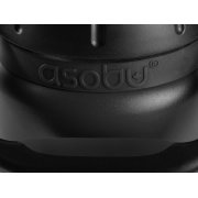 Вакуумный термос «Canyon Jug», 1430 мл