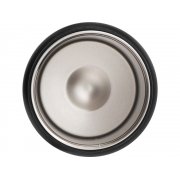 Вакуумный термос «Canyon Jug», 1430 мл