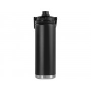 Вакуумный термос «Canyon Jug», 1430 мл