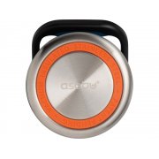 Вакуумный термос «Canyon Jug», 1430 мл