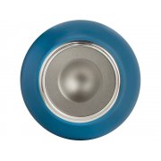 Вакуумный термос «Buddy» 3-в-1 со съемными мисками для питомцев, 1000 мл