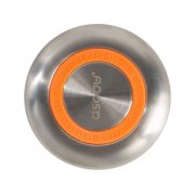 Вакуумный термос «Buddy» 3-в-1 со съемными мисками для питомцев, 1000 мл