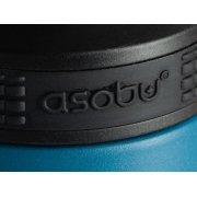 Вакуумный термос «Buddy» 3-в-1 со съемными мисками для питомцев, 1000 мл