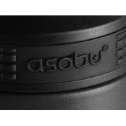 Вакуумный термос «Buddy» 3-в-1 со съемными мисками для питомцев, 1000 мл