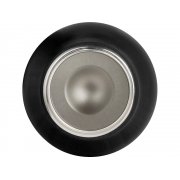 Вакуумный термос «Buddy» 3-в-1 со съемными мисками для питомцев, 1000 мл