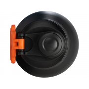 Вакуумный термос «Buddy» 3-в-1 со съемными мисками для питомцев, 1000 мл